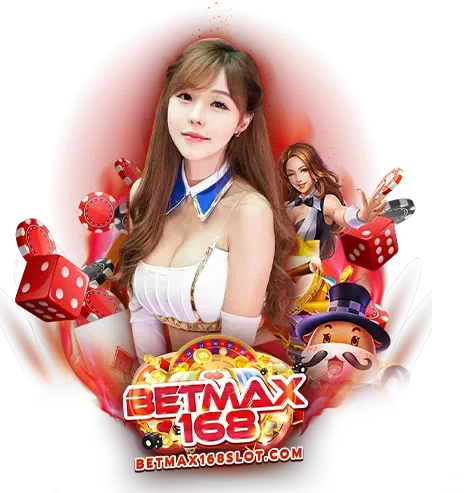 betmax 168